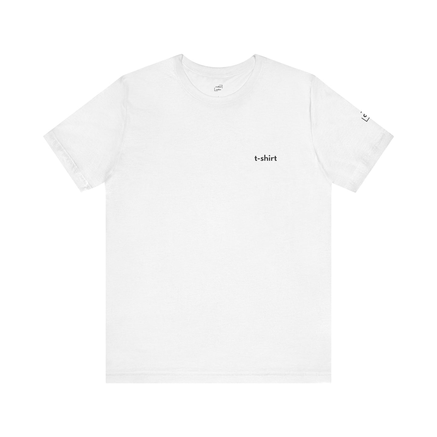 VIBES - T-SHIRT