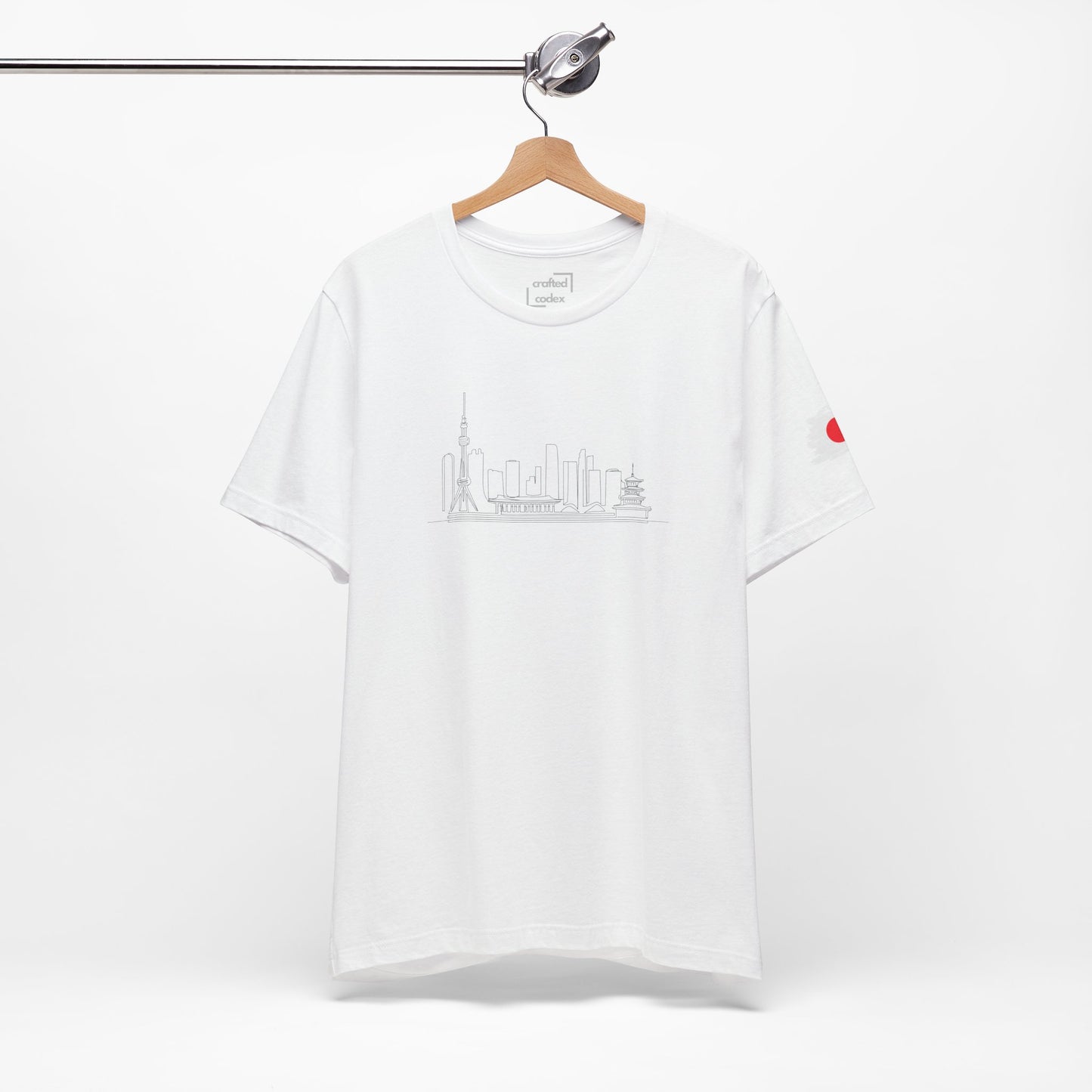 HERITAGE - TOKYO