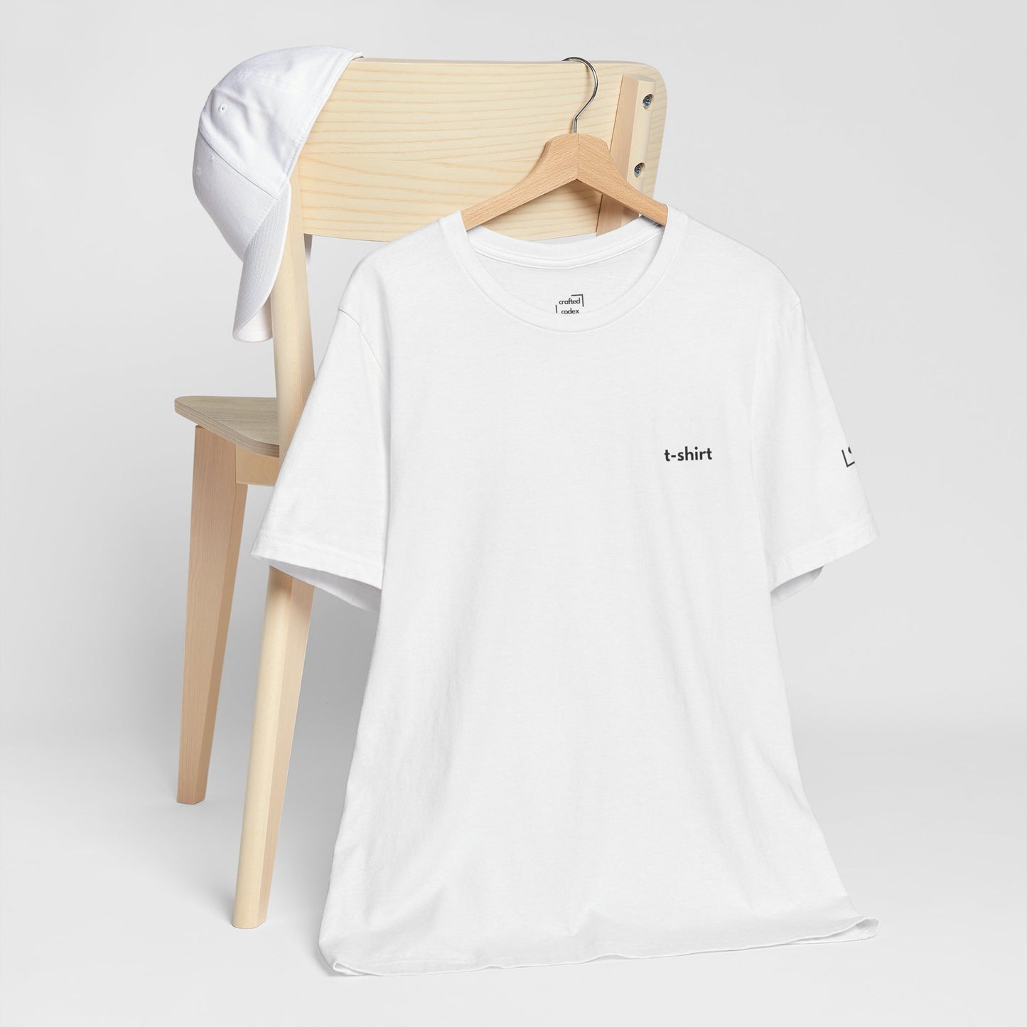 VIBES - T-SHIRT