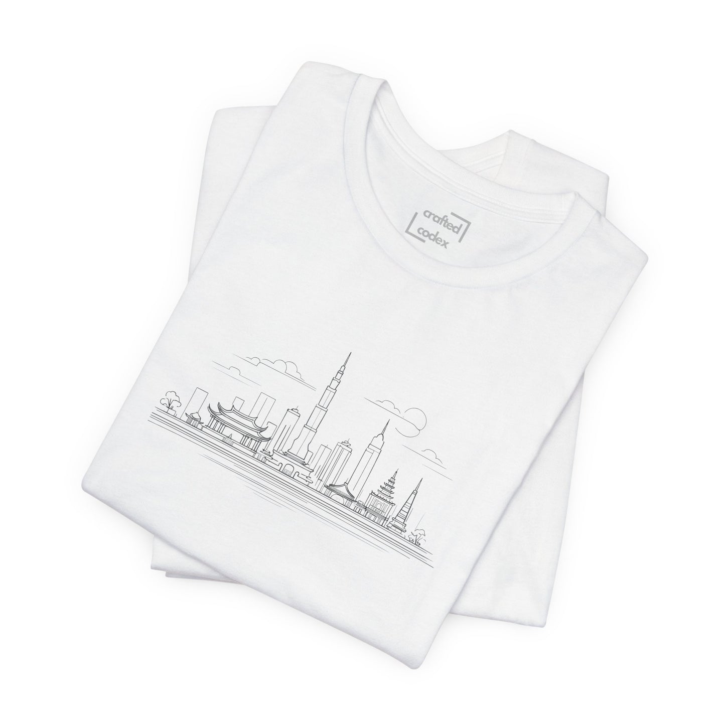 HERITAGE - SAIGON