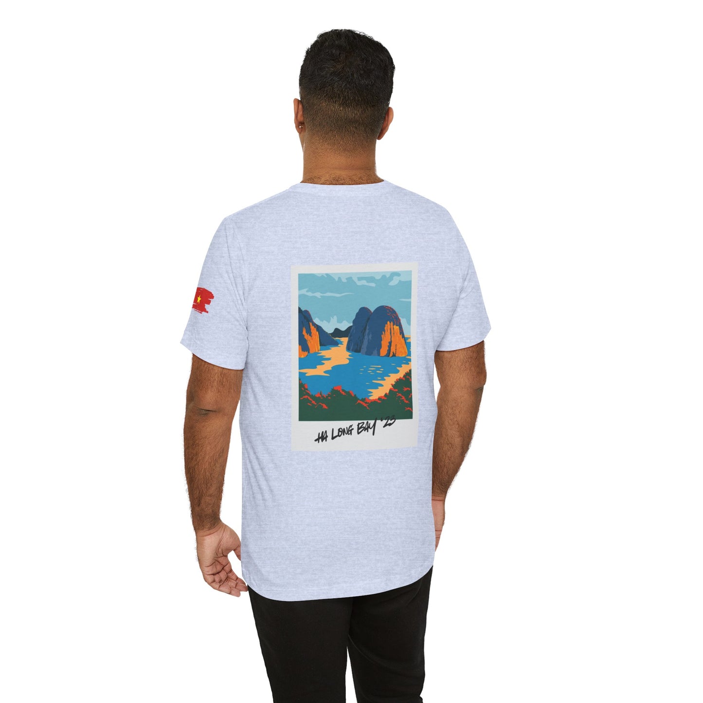 HERITAGE - HA LONG BAY