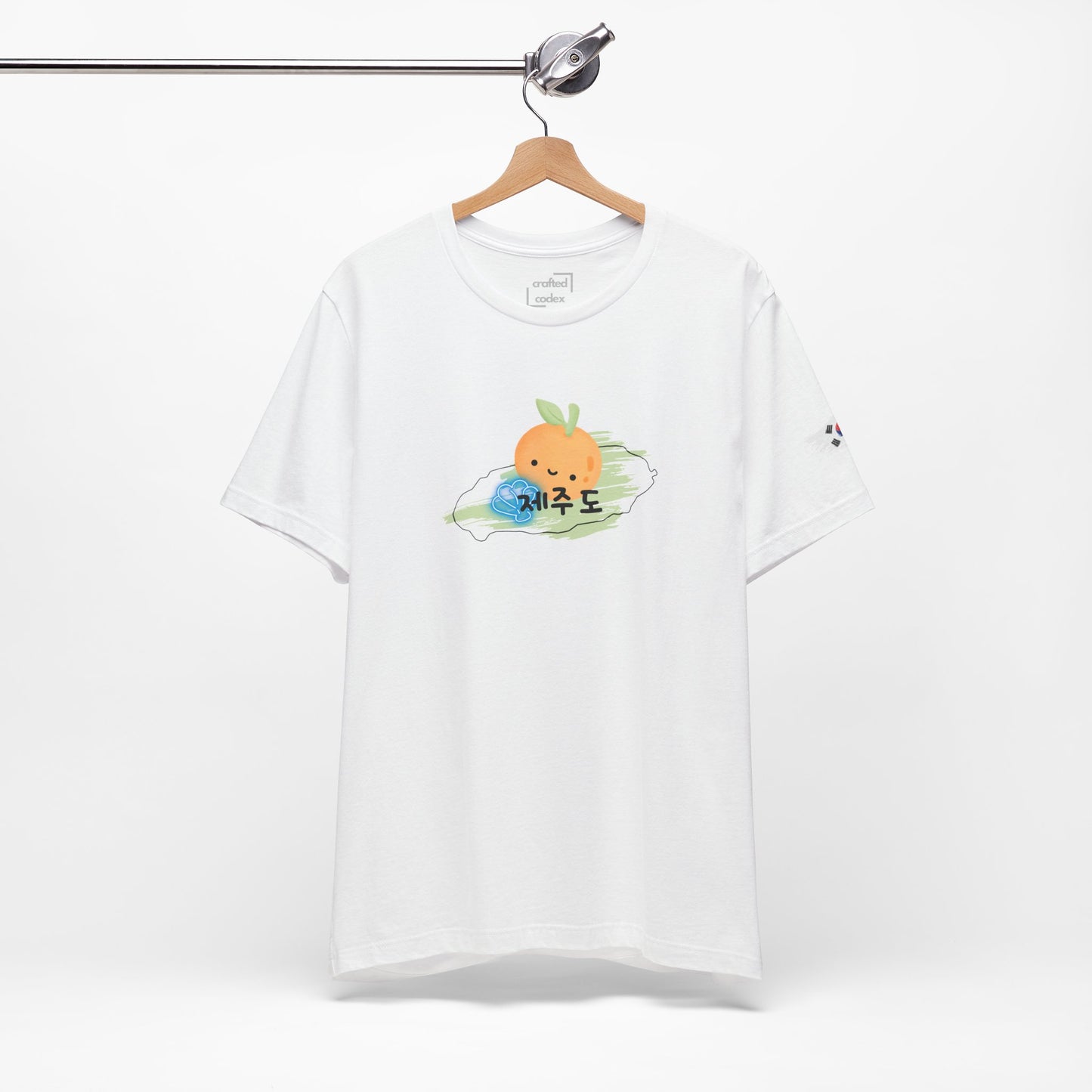 HERITAGE - JEJU