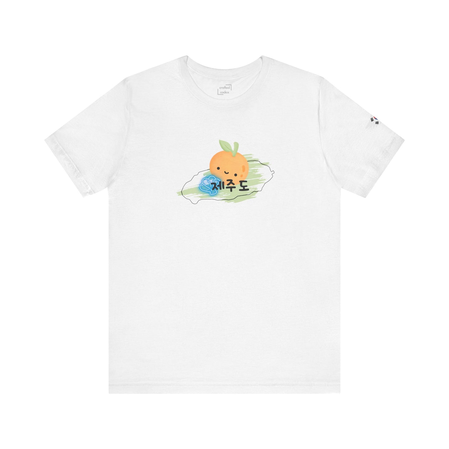 HERITAGE - JEJU