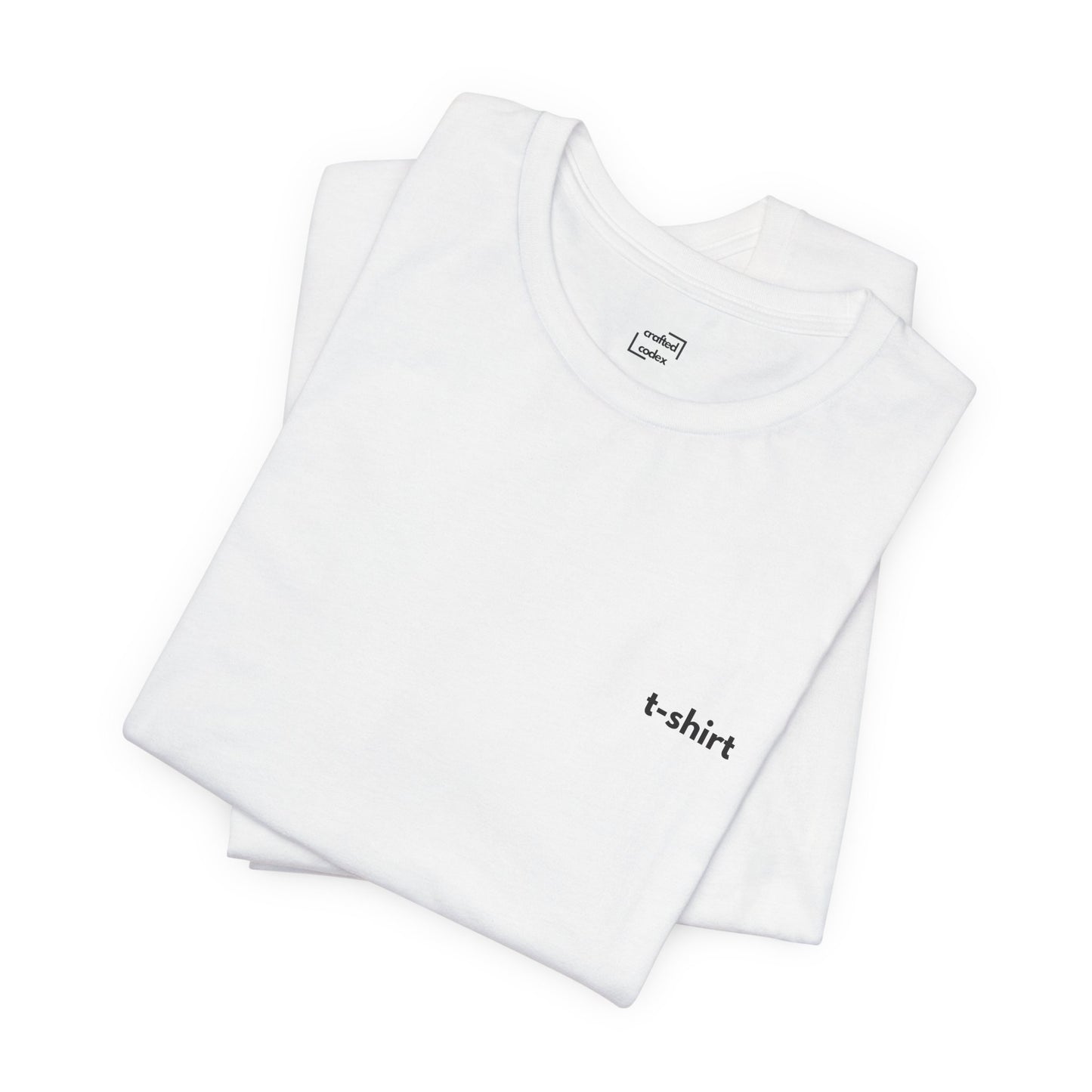 VIBES - T-SHIRT