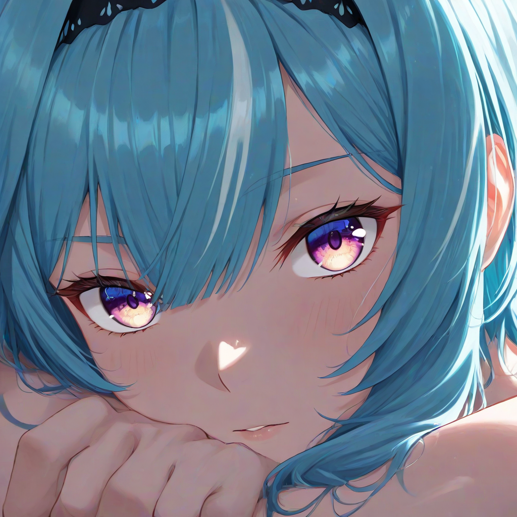 EYES ON YOU