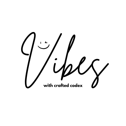 VIBES