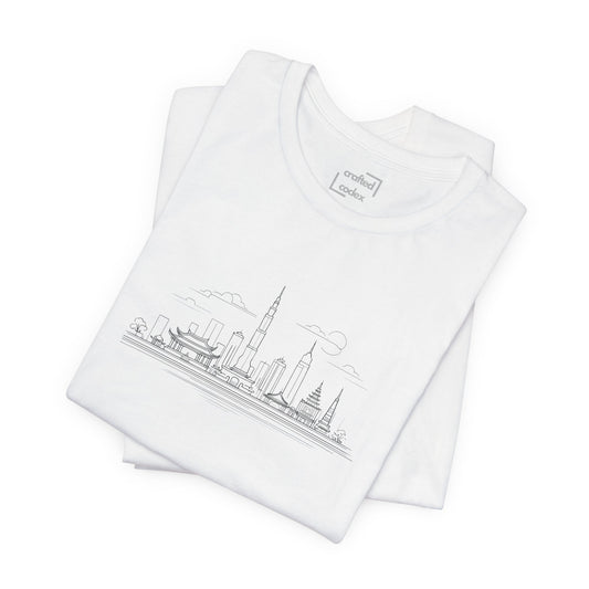 HERITAGE - SAIGON
