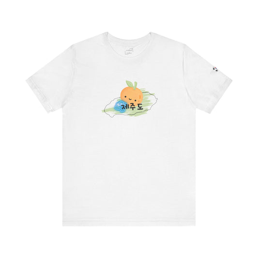 HERITAGE - JEJU