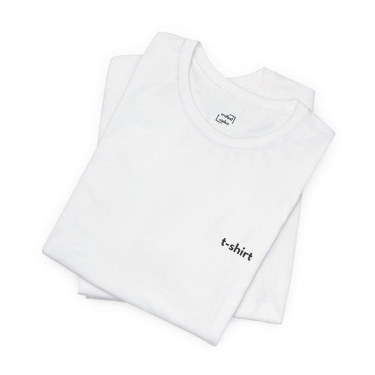 VIBES - T-SHIRT